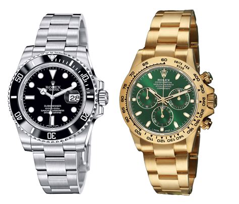 loans against rolex watches.